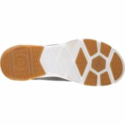 Domyos Men's Cross-Training Strong Shoes 500 Exercise & Fitness Apparel