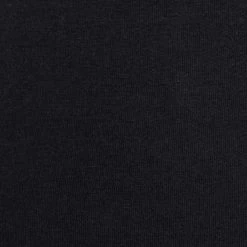 Domyos, Short-Sleeved Gym & Pilates T-Shirt, Women's Exercise & Fitness Apparel