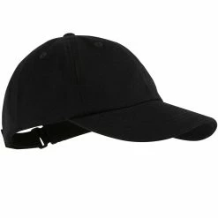 Domyos Boys' Gym Cap W500