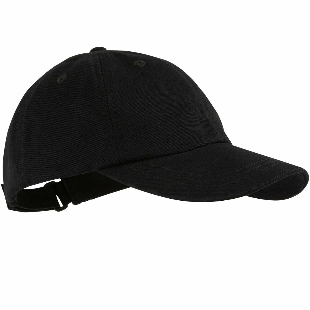 Domyos Boys' Gym Cap W500