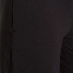 Domyos Exercise & Fitness Apparel Women's Gym & Pilates Regular Shorts Fit+