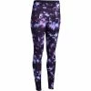 Domyos Exercise & Fitness Apparel Women's Cardio Fitness Leggings Energy
