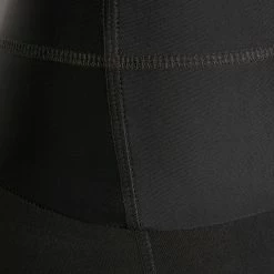 Domyos Women's Cardio Fitness Flat-Stomach 7/8 Leggings Shape Exercise & Fitness Apparel