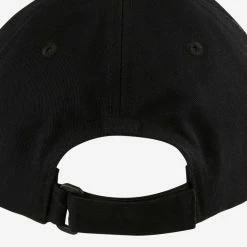 Domyos Boys' Gym Cap W500