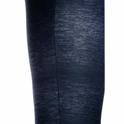 Domyos Exercise & Fitness Apparel Women's Cardio Fitness Breathable Leggings Energy+