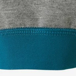 Domyos Baby Gym Bottoms 500 Exercise & Fitness Apparel