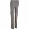 Domyos Exercise & Fitness Apparel Fit+ Gym & Pilates Regular-Fit Leggings, Women's
