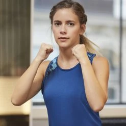 Exercise & Fitness Apparel Domyos 500, Fitness Cardio Training Shoes, Women's