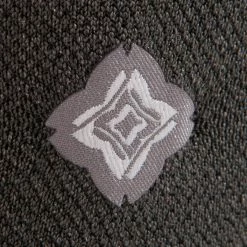 Domyos Exercise & Fitness Apparel Women's Seamless Yoga 7/8 Leggings - Khaki