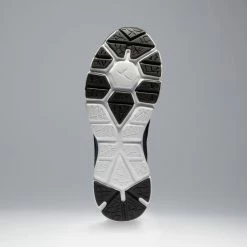 Exercise & Fitness Apparel Domyos 500, Fitness Cardio Training Shoes, Women's