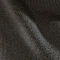 Domyos Exercise & Fitness Apparel Women's Cross-Training T-Shirt 500