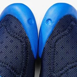 Domyos Gym Shoes Babylight 500