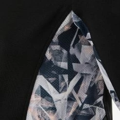 Domyos S900, Warm Breathable Gym Jacket, Kids'