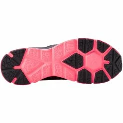 Domyos Energy+ 500, Cardio Fitness Shoes, Women's Exercise & Fitness Apparel