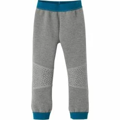 Domyos Baby Gym Bottoms 500 Exercise & Fitness Apparel