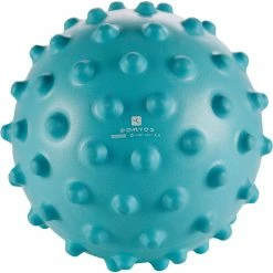Domyos Sensory Ball Exercise & Fitness Apparel