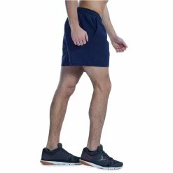 Domyos Energy, Fitness And Cardio Shorts