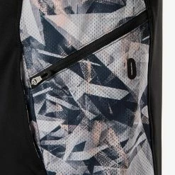 Domyos S900, Warm Breathable Gym Jacket, Kids'