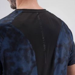 Domyos Cardio Fitness T-Shirt FTS500