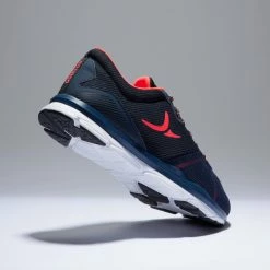 Exercise & Fitness Apparel Domyos 500, Fitness Cardio Training Shoes, Women's