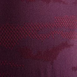 Domyos Women's Yoga Seamless T-Shirt DO NOT PUBLISH