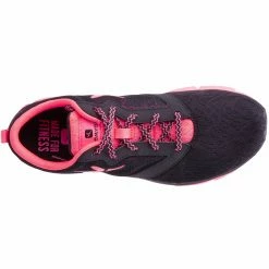 Domyos Energy+ 500, Cardio Fitness Shoes, Women's Exercise & Fitness Apparel