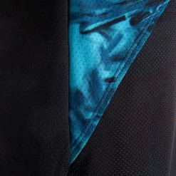 Domyos Exercise & Fitness Apparel Women's Cardio Fitness T-Shirt 500