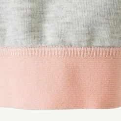 Domyos Baby Gym Bottoms 500 Exercise & Fitness Apparel