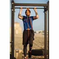 Domyos Exercise & Fitness Apparel Men's Cross-Training Shorts 500