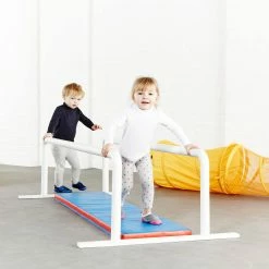 Domyos Gym Shoes Babylight 500