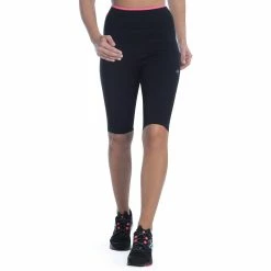 Exercise & Fitness Apparel Domyos, Cardio Fitness Sweat Shorts, Women's