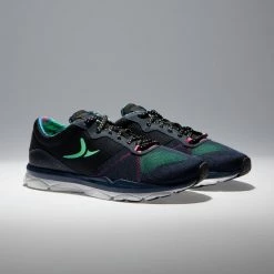 Exercise & Fitness Apparel Domyos 500, Fitness Cardio Training Shoes, Women's