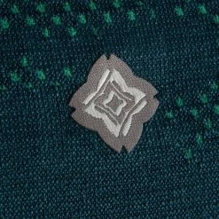 Domyos Women's Yoga Seamless T-Shirt DO NOT PUBLISH