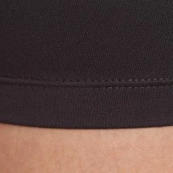 Exercise & Fitness Apparel Domyos Energy, Tight Fitness Shorts, Women's