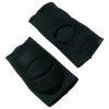 Domyos Women's Dance Knee Pads