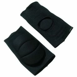 Domyos Women's Dance Knee Pads