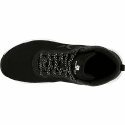 Domyos Energy 100, Mid Fitness Shoes, Women's Exercise & Fitness Apparel