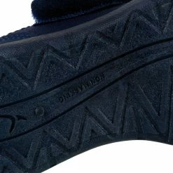 Domyos I Learn First 100, Gym Shoes, Babies' Exercise & Fitness Apparel