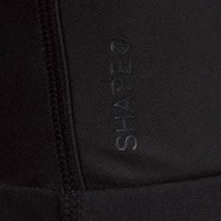 Domyos Women's Gym & Pilates Leggings Shape Exercise & Fitness Apparel