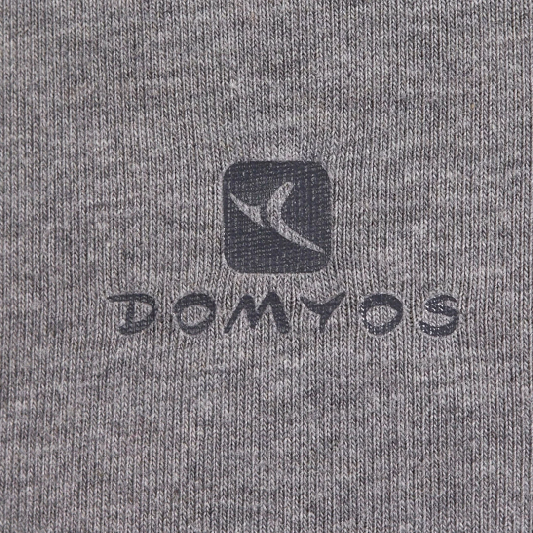 Domyos Exercise & Fitness Apparel Fit+ Gym & Pilates Regular-Fit Leggings, Women's