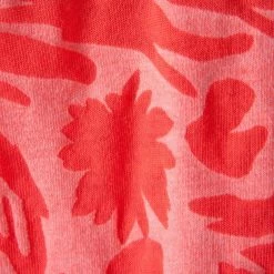 Domyos, Cropped Dance T-Shirt, Women's