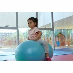 Domyos 500, Gym Leggings, Babies' Exercise & Fitness Apparel