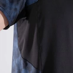 Domyos Cardio Fitness T-Shirt FTS500