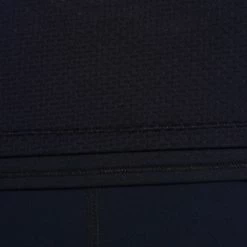 Domyos Women's Cardio Fitness Long Breathable Tank Top Energy Xtreme Exercise & Fitness Apparel