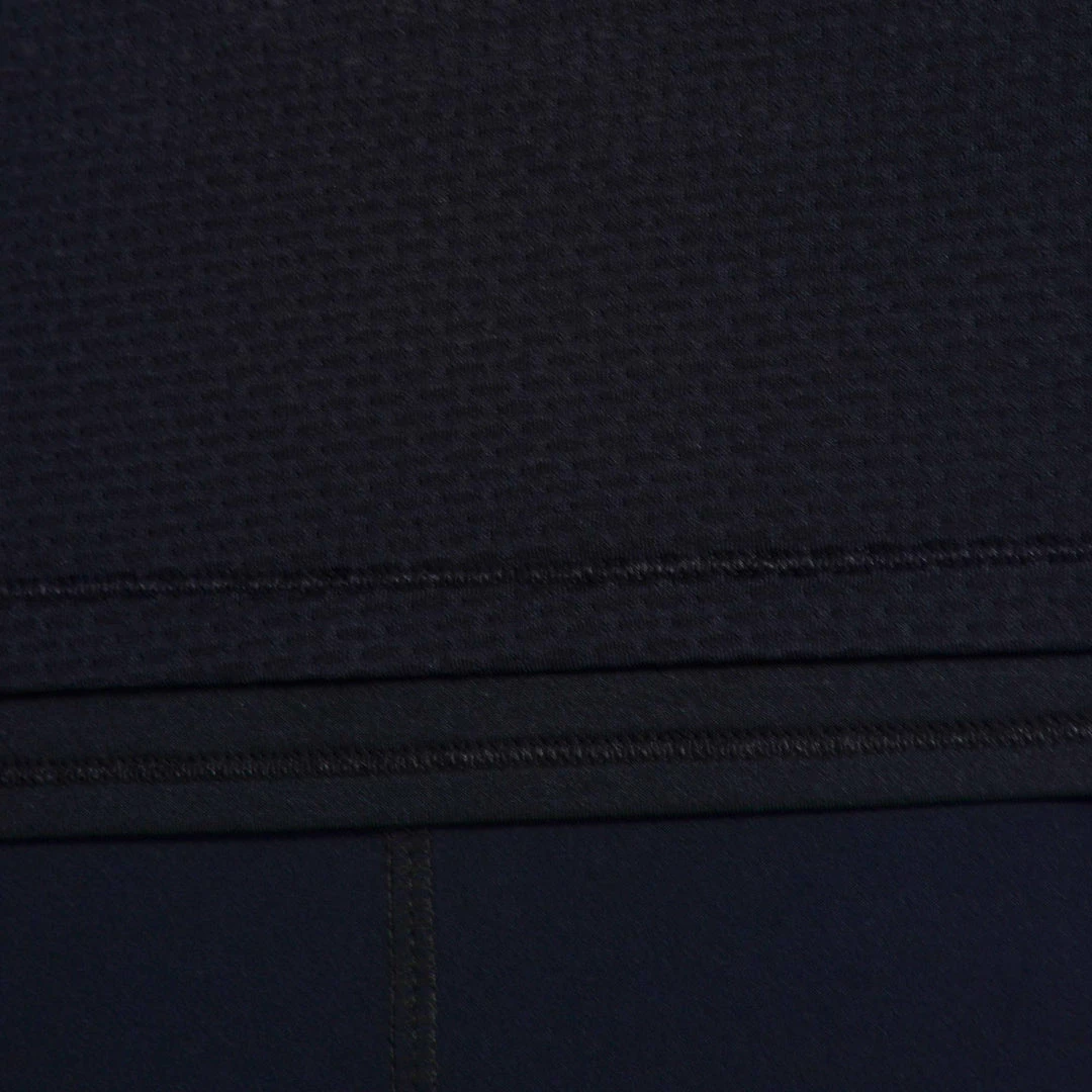 Domyos Women's Cardio Fitness Long Breathable Tank Top Energy Xtreme Exercise & Fitness Apparel