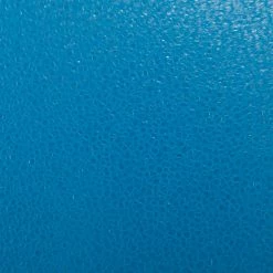 Domyos Exercise & Fitness Apparel Kids' Gym Space Hopper Resist 18