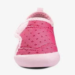 Domyos Gym Shoes Babylight 500