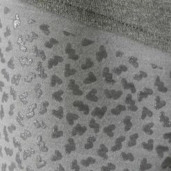 Domyos Baby Gym Bottoms 500 Exercise & Fitness Apparel