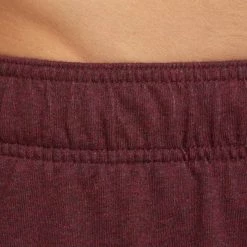 Domyos Gym & Pilates Shorts, Men's