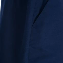 Domyos Energy, Fitness And Cardio Shorts